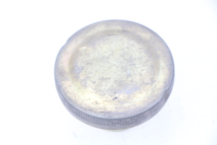 photo de TAPPO SERBATOIO CARBURANTE SYM ORBIT 2 2T 50 (2008 - 2018) - Dettaglio del componente