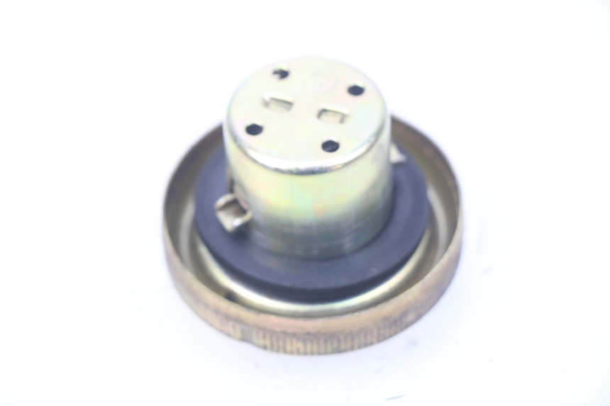 photo de TAPPO SERBATOIO CARBURANTE SYM ORBIT 2 4T 50 (2008 - 2017) - Vista principale