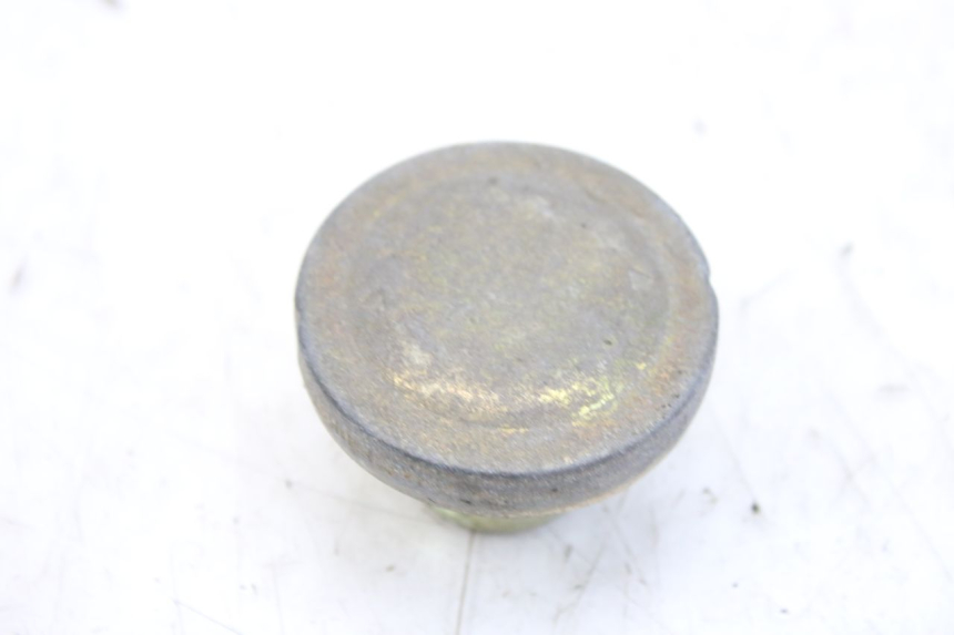 photo de TAPPO SERBATOIO CARBURANTE SYM ORBIT 2 4T 50 (2008 - 2017) - Vista principale