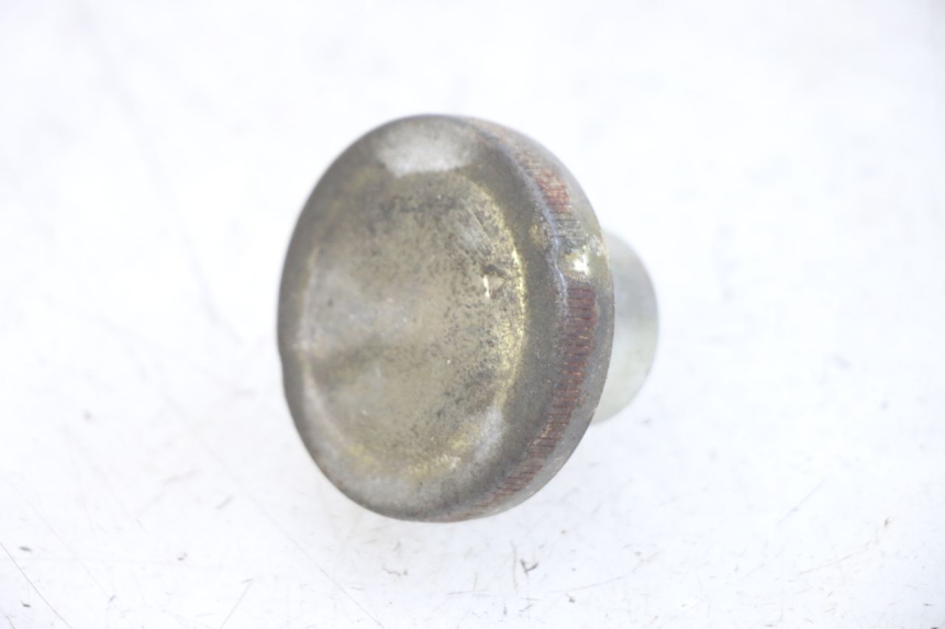 photo de TAPPO SERBATOIO CARBURANTE SYM ORBIT 2 TS 2T 50 (2011 - 2016) - Vista principale