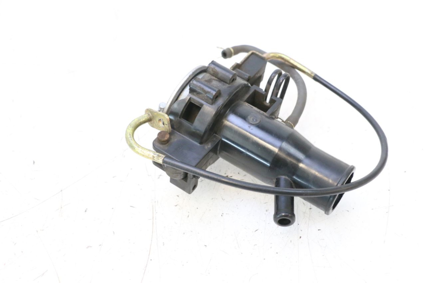 photo de TAPPO SERBATOIO CARBURANTE SYM ORBIT III 3 4T 50 (2018 - 2021) - Dettaglio del componente