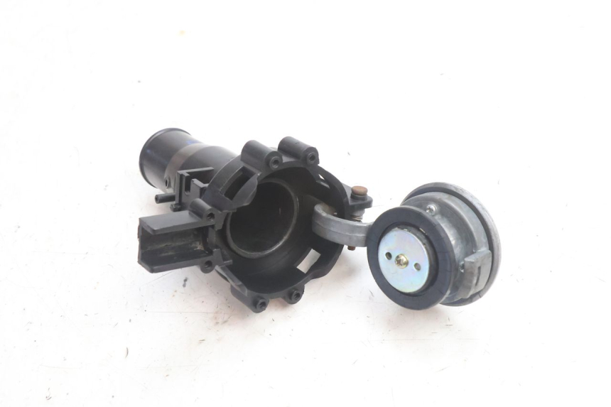 photo de TAPPO SERBATOIO SYM ORBIT III 3 4T 50 (2021 - 2025) - Dettaglio del componente