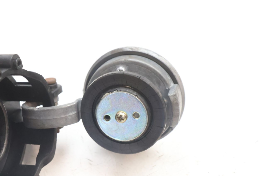 photo de TAPPO SERBATOIO SYM ORBIT III 3 4T 50 (2021 - 2025) - Zoom sullo stato d'uso