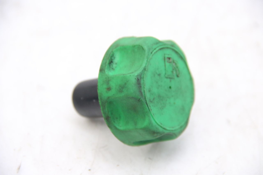 photo de TAPPO SERBATOIO CARBURANTE MBK OVETTO 2T 50 (2007 - 2017) - Dettaglio del componente