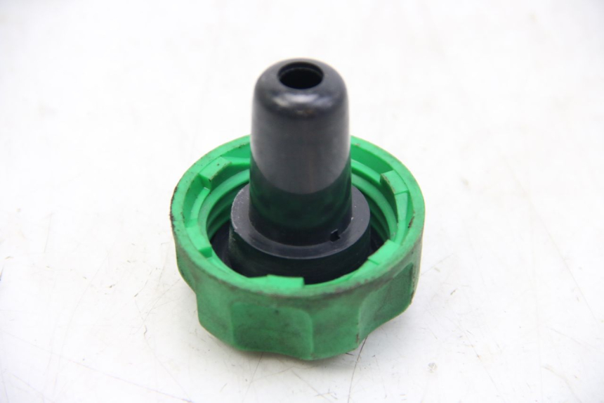 photo de TAPPO SERBATOIO CARBURANTE MBK OVETTO 2T 50 (2007 - 2017) - Zoom sullo stato d'uso