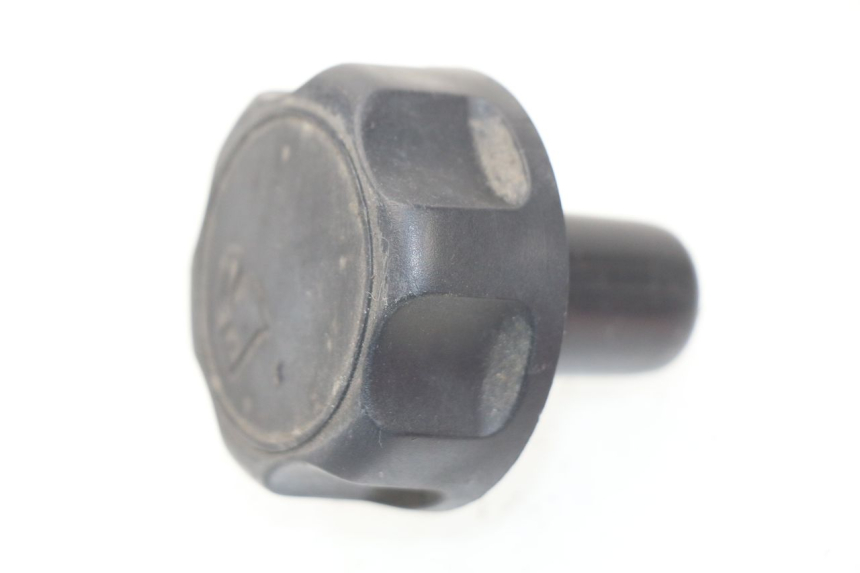 photo de Tappo serbatoio carburante MBK OVETTO 4T 50 (2008 - 2016) - Vista principale