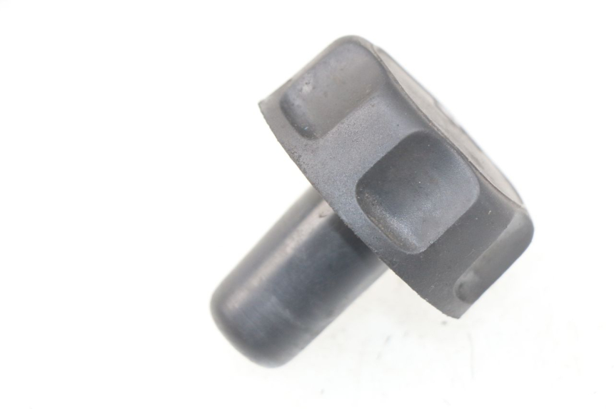 photo de TAPPO SERBATOIO CARBURANTE MBK OVETTO ONE 2T 50 (2013 - 2017) - Vista principale