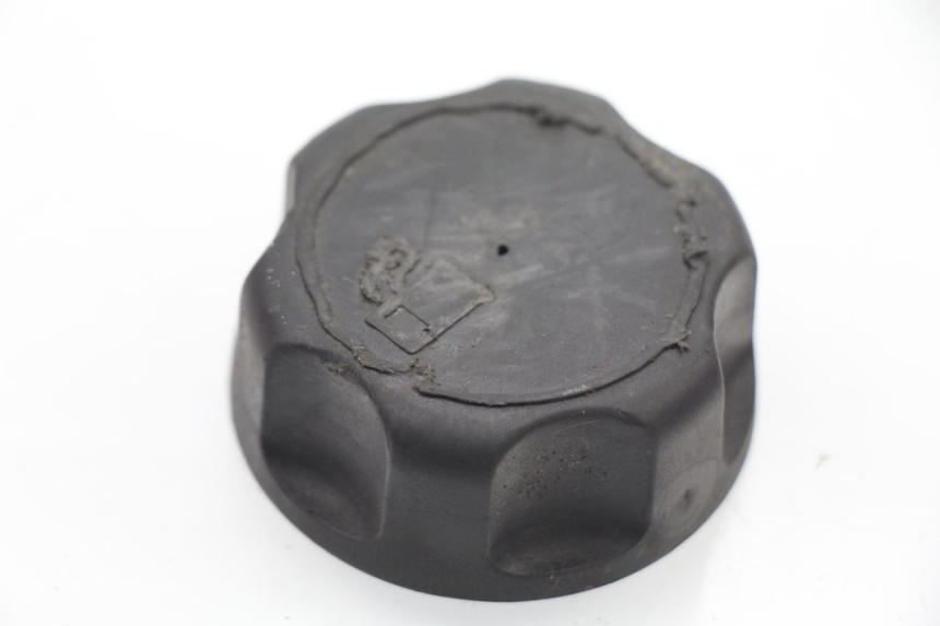 photo de TAPPO SERBATOIO CARBURANTE MBK OVETTO 50 (1998 - 2007) - Vista principale