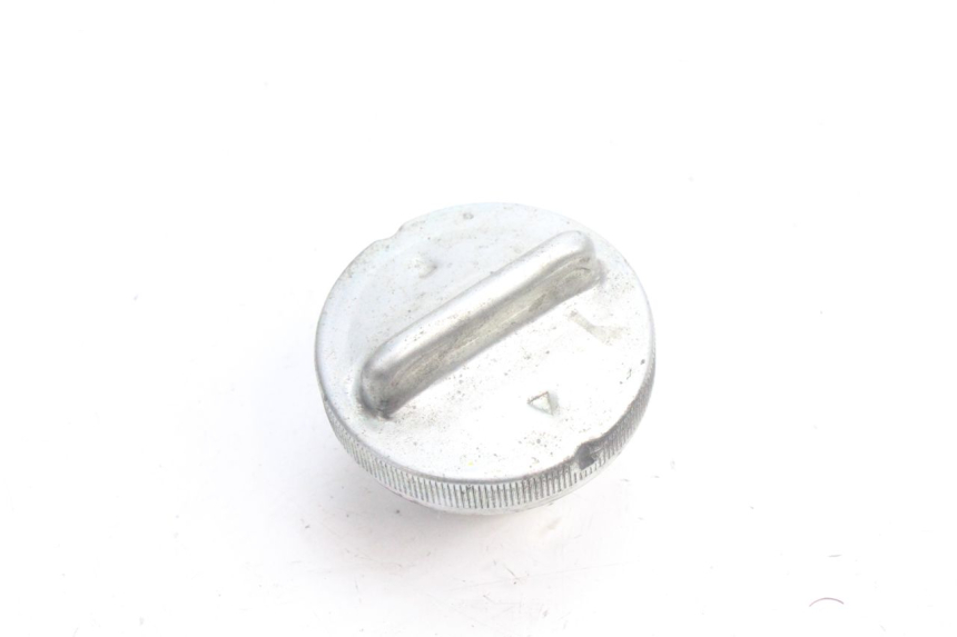 photo de TAPPO SERBATOIO HONDA PCX (JF28) 125 (2009 - 2011) - Dettaglio del componente