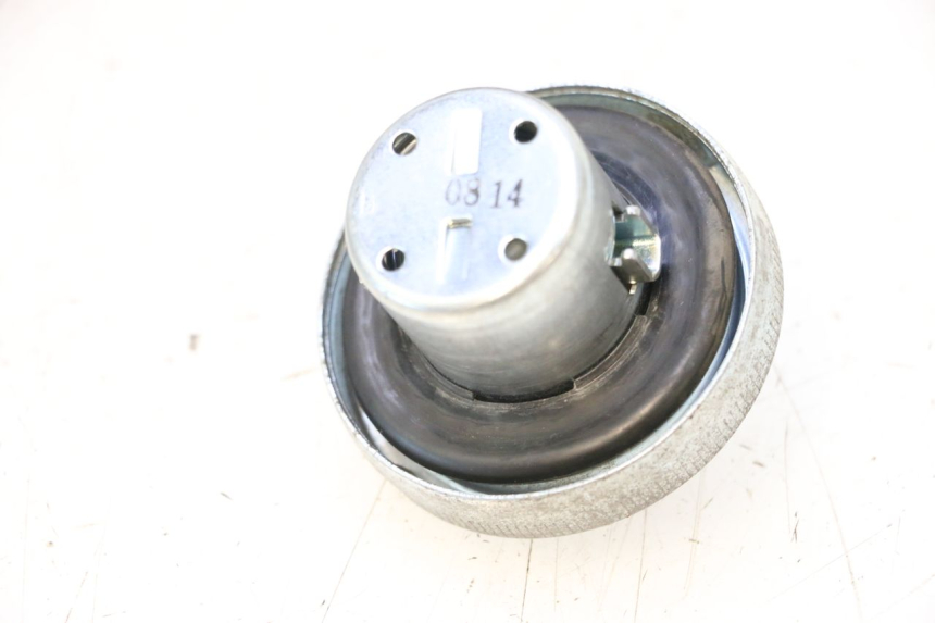 photo de TAPPO SERBATOIO HONDA PCX (JF57/JF64) 125 (2014 - 2018) - Dettaglio del componente