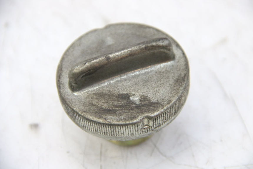 photo de TAPPO SERBATOIO CARBURANTE HONDA PES PS I 125 (2006 - 2012) - Vista principale