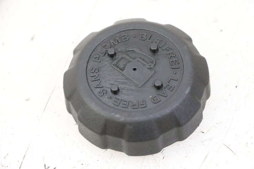 photo de TAPPO SERBATOIO PEUGEOT CITYSTAR 125 (2011 - 2017) - Vista principale