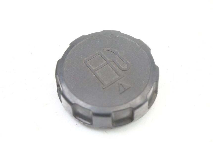 photo de TAPPO SERBATOIO CARBURANTE PEUGEOT KISBEE 4T 50 (2018 - 2022) - Vista principale