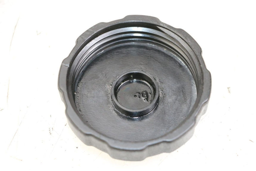 photo de TAPPO SERBATOIO CARBURANTE PEUGEOT LUDIX 50 (2008 - 2017) - Dettaglio del componente