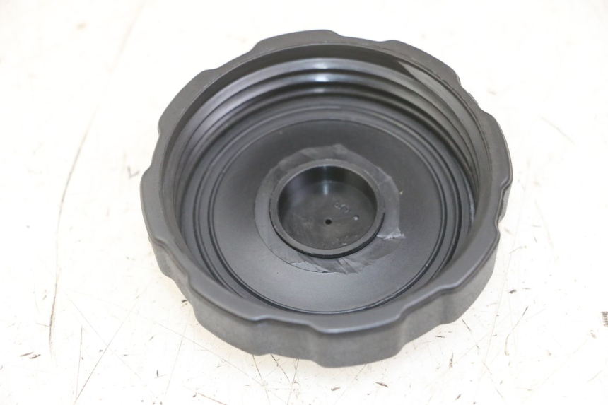 photo de TAPPO SERBATOIO PEUGEOT LUDIX ONE 50 (2005 - 2008) - Dettaglio del componente