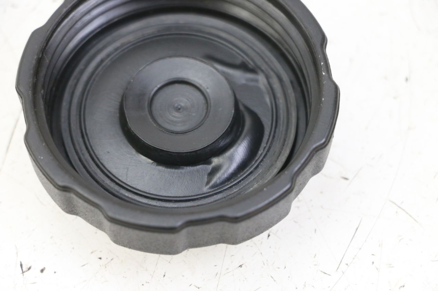 photo de Tappo serbatoio carburante PEUGEOT TREKKER TKR 50 (2005 - 2014) - Dettaglio del componente