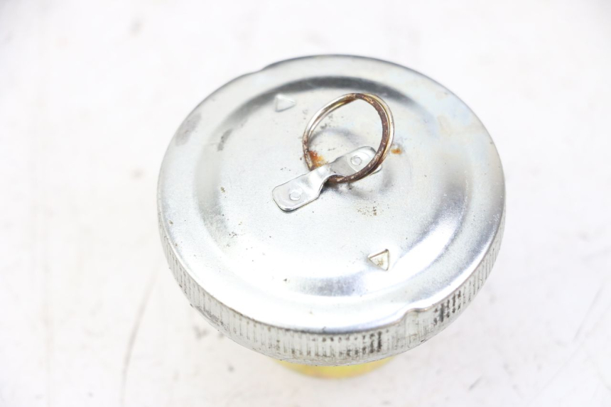 photo de TAPPO SERBATOIO PEUGEOT TWEET 4T 50 (2023 - 2025) - Dettaglio del componente