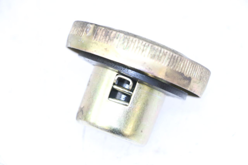 photo de TAPPO SERBATOIO PEUGEOT TWEET 4T 50 (2014 - 2019) - Vista principale