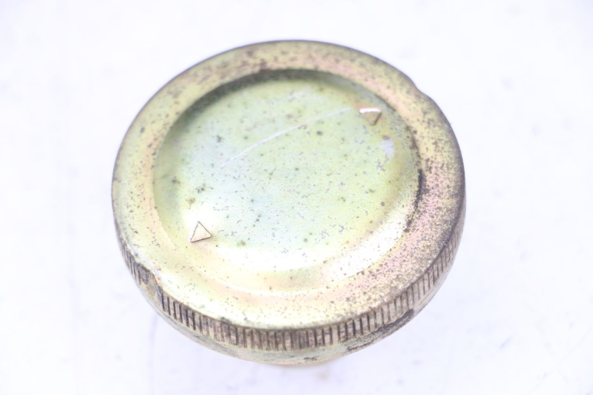 photo de TAPPO SERBATOIO PEUGEOT TWEET 4T 50 (2014 - 2019) - Dettaglio del componente