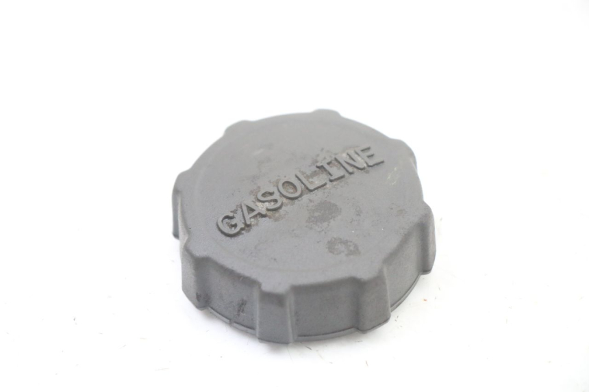 photo de TAPPO SERBATOIO CARBURANTE PIAGGIO MP3 LT 400 (2007 - 2012) - Dettaglio del componente