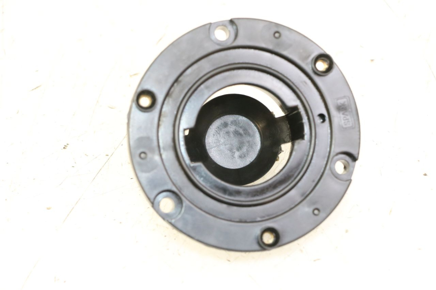 photo de TAPPO SERBATOIO PIAGGIO NRG POWER PUREJET 50 (2018 - 2021) - Vista principale