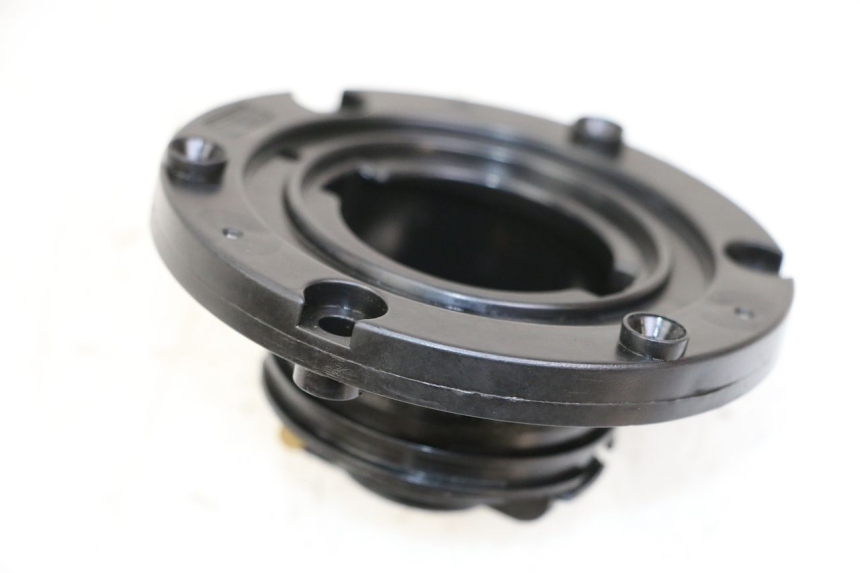 photo de TAPPO SERBATOIO PIAGGIO NRG POWER PUREJET 50 (2018 - 2021) - Dettaglio del componente