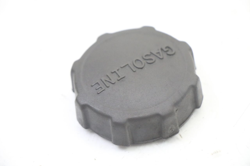 photo de TAPPO SERBATOIO PIAGGIO VESPA GRANTURISMO 125 (2003 - 2007) - Dettaglio del componente