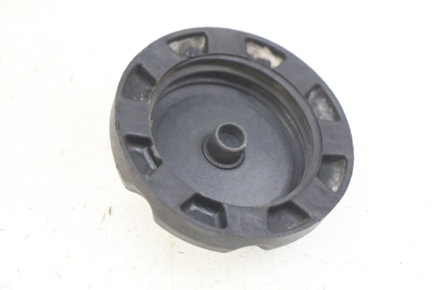 photo de TAPPO SERBATOIO CARBURANTE YCF PILOT 125 - Zoom sullo stato d'uso