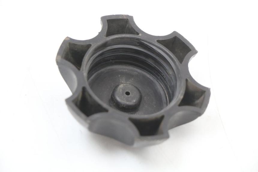 photo de TAPPO SERBATOIO YCF PIT BIKE 125 (2010 - 2018) - Dettaglio del componente