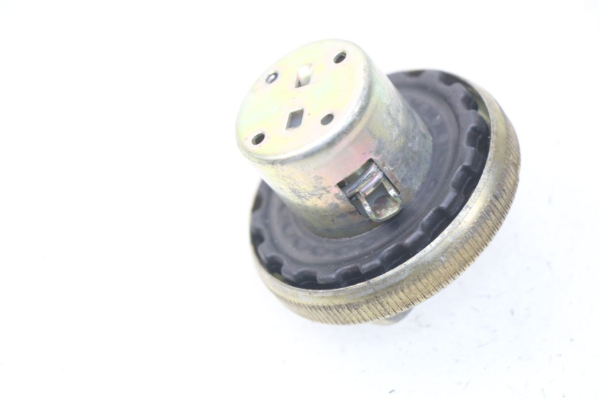 photo de TAPPO SERBATOIO CARBURANTE KEEWAY PIXEL 50 (2008 - 2011) - Dettaglio del componente