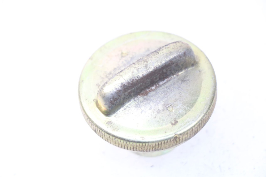 photo de TAPPO SERBATOIO CARBURANTE KEEWAY PIXEL 50 (2008 - 2011) - Zoom sullo stato d'uso