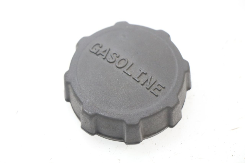 photo de TAPPO SERBATOIO PIAGGIO PRIMAVERA 125 (2013 - 2021) - Vista principale