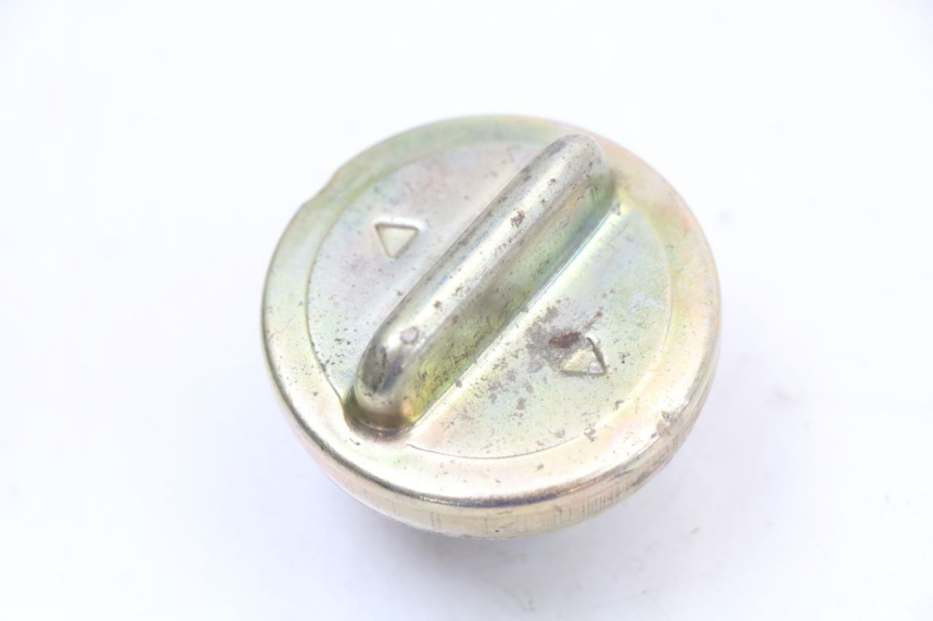 photo de TAPPO SERBATOIO EUROCKA R8 4T 50 (2013 - 2022) - Vista principale