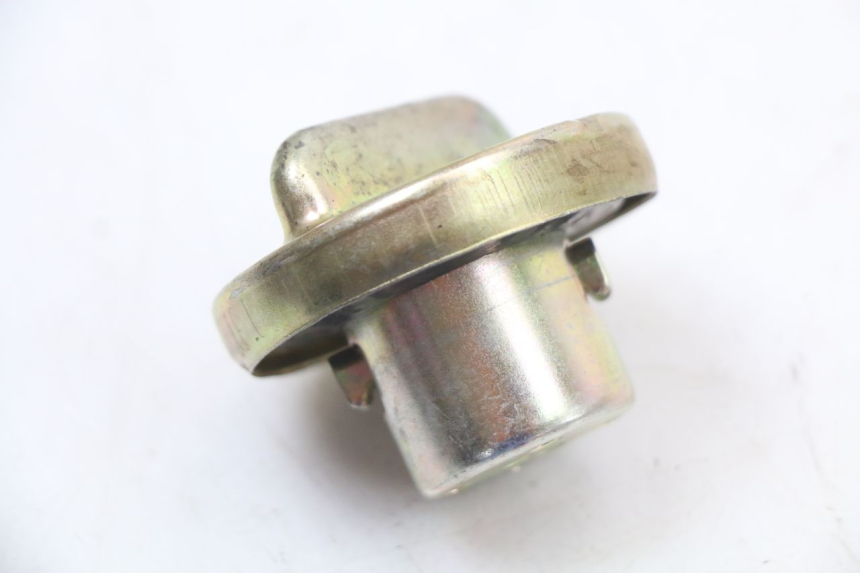 photo de TAPPO SERBATOIO EUROCKA R8 4T 50 (2013 - 2022) - Dettaglio del componente