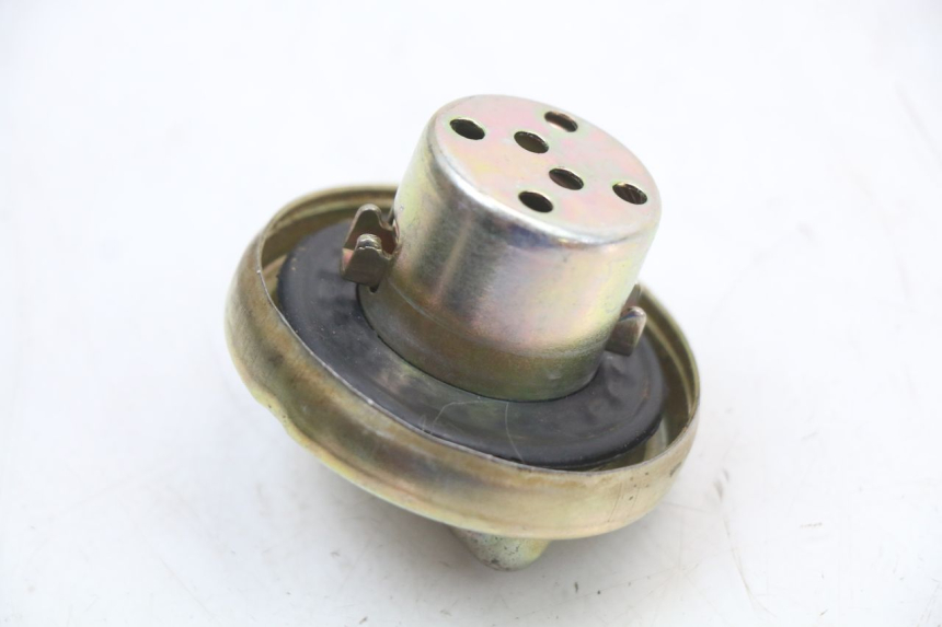 photo de TAPPO SERBATOIO EUROCKA R8 4T 50 (2013 - 2022) - Zoom sullo stato d'uso