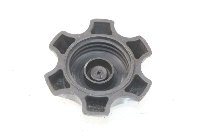 photo de TAPPO SERBATOIO CARBURANTE APOLLO RFZ 150 - Dettaglio del componente
