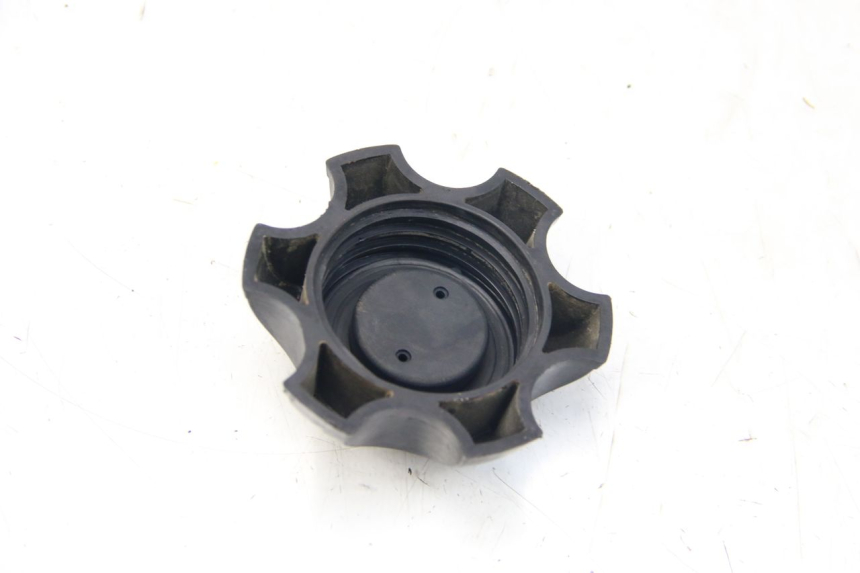 photo de TAPPO SERBATOIO CARBURANTE APOLLO RFZ 125 - Dettaglio del componente