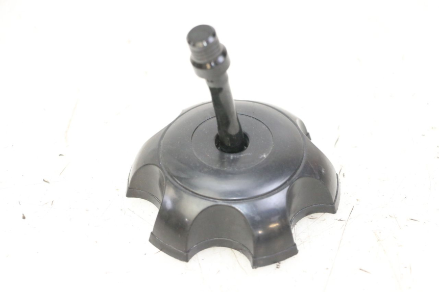 photo de TAPPO SERBATOIO CARBURANTE APOLLO RFZ 125 - Vista principale