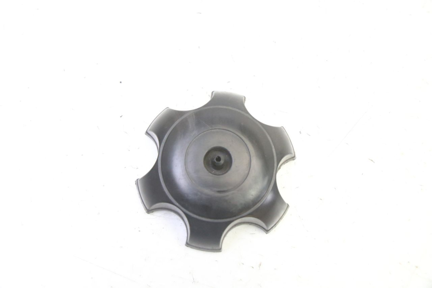 photo de TAPPO SERBATOIO CARBURANTE APOLLO RFZ 125 - Dettaglio del componente