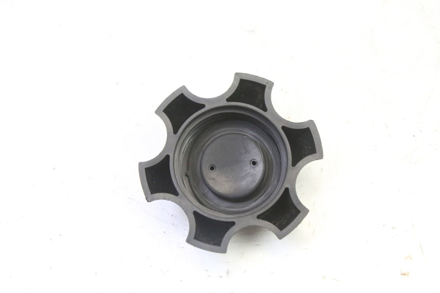 photo de TAPPO SERBATOIO CARBURANTE APOLLO RFZ 150 - Zoom sullo stato d'uso