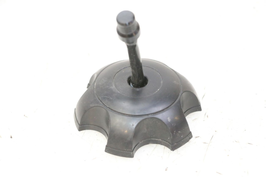 photo de TAPPO SERBATOIO CARBURANTE APOLLO RFZ 125 - Vista principale