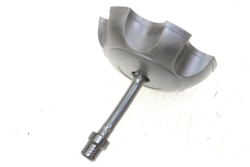 photo de TAPPO SERBATOIO CARBURANTE APOLLO RFZ 125 - Dettaglio del componente