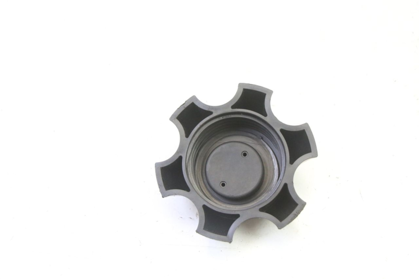 photo de TAPPO SERBATOIO CARBURANTE APOLLO RFZ 125 - Zoom sullo stato d'uso