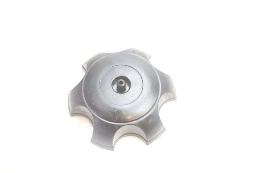 photo de TAPPO SERBATOIO APOLLO RFZ 125 - Vista principale