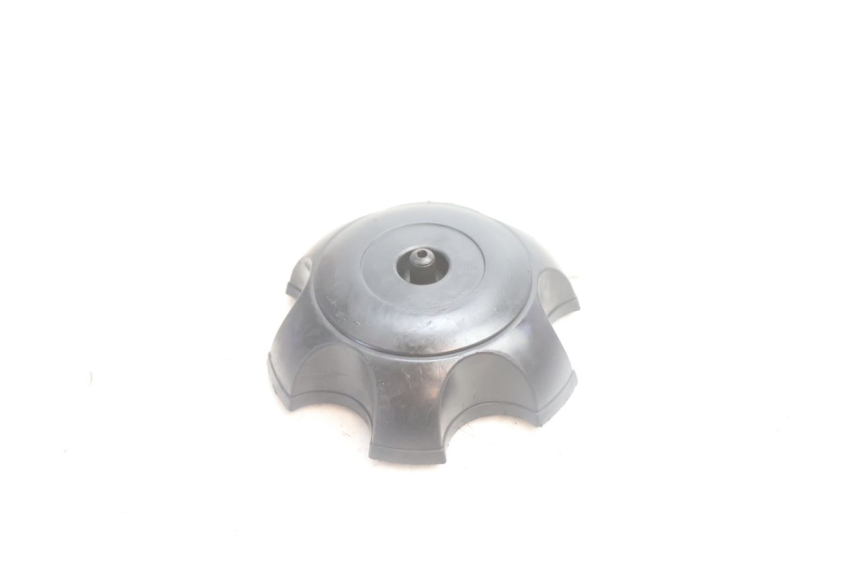 photo de TAPPO SERBATOIO APOLLO RFZ 125 - Dettaglio del componente