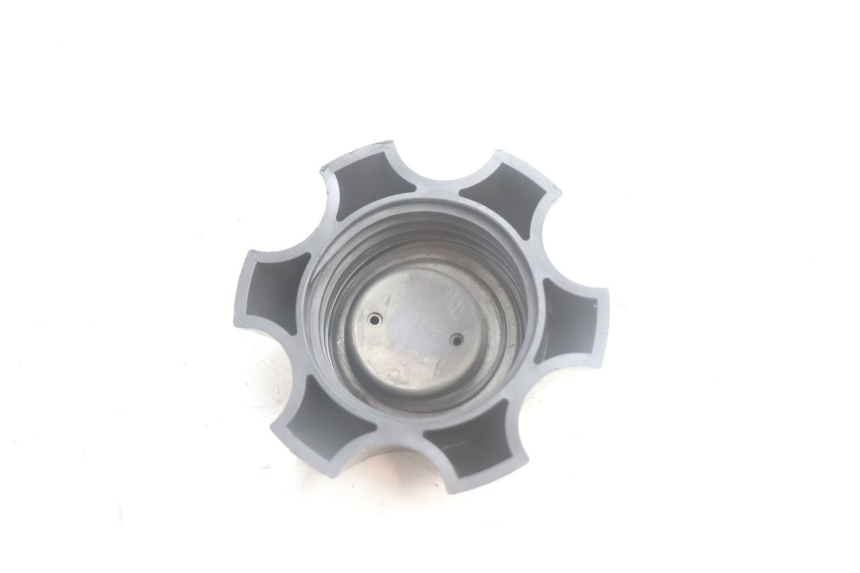 photo de TAPPO SERBATOIO APOLLO RFZ 125 - Zoom sullo stato d'uso