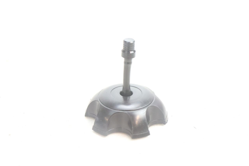 photo de TAPPO SERBATOIO CARBURANTE APOLLO RFZ 150 - Vista principale