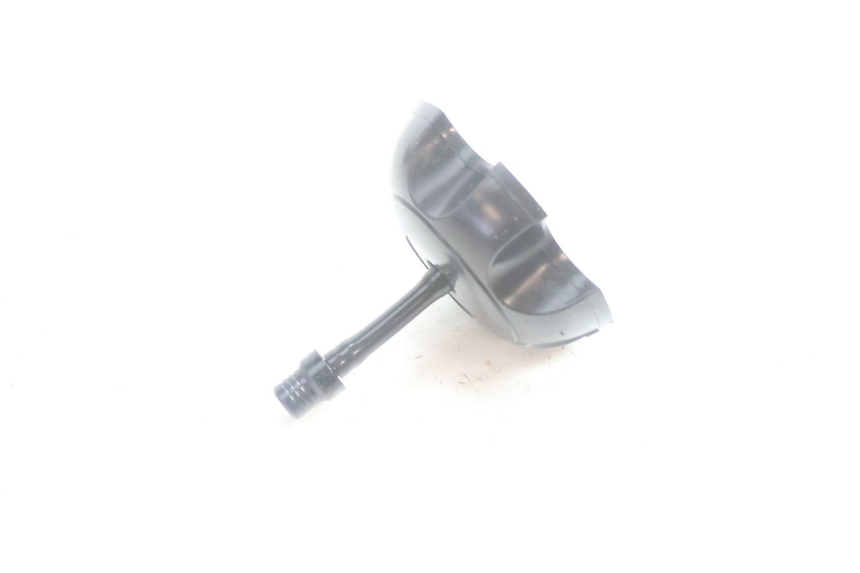 photo de TAPPO SERBATOIO CARBURANTE APOLLO RFZ 150 - Dettaglio del componente