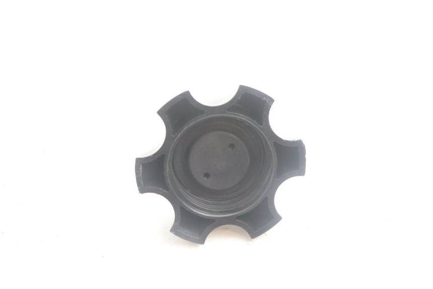 photo de TAPPO SERBATOIO CARBURANTE APOLLO RFZ 150 - Zoom sullo stato d'uso