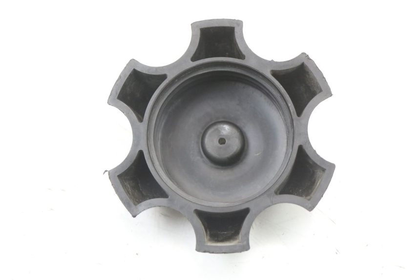 photo de TAPPO SERBATOIO APOLLO RFZ 140 - Zoom sullo stato d'uso